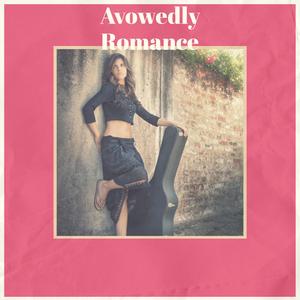 Intermediaries Juvenile