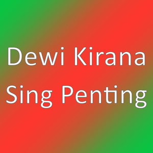 Sing Penting