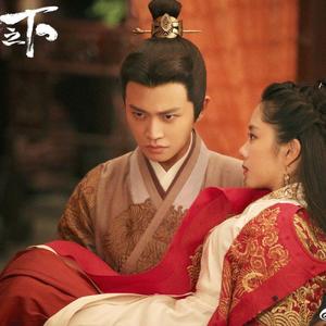 无论你多怪异我还是会喜欢你