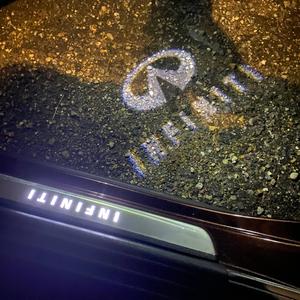 Track Runners (feat. Kayro!)