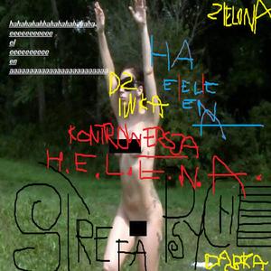 Ha E El E En a