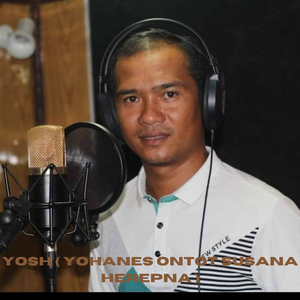 YOSH ( YOHANES ONTOT SUSANA HEREPNA )