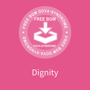 Dignity