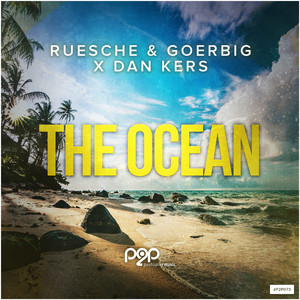 The Ocean (Radio Edit)