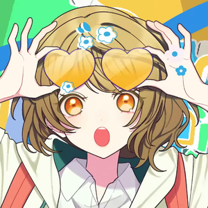 質問、恋って何でしょうか