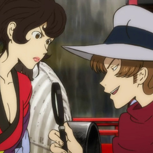 ( ͡ ͡° ͜ ʖ ͡ ͡°)◞♡