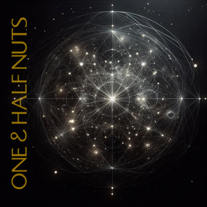 Эфирные перекрёстки