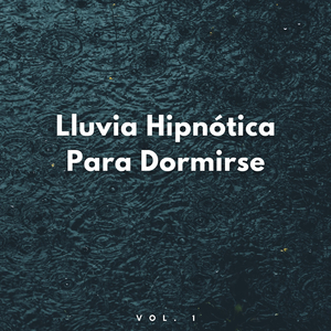 Mis Mejillas Húmedas