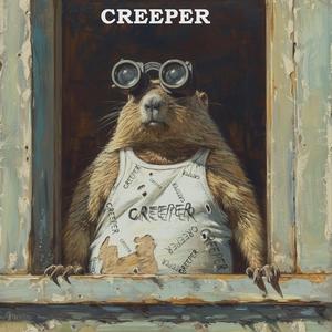 Creeper