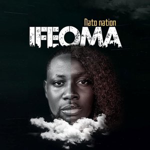 Ifeoma