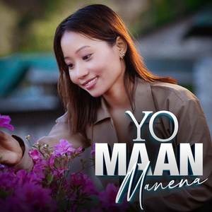 Yo Maan Manena