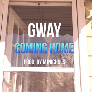 Coming Home