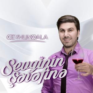 Sevginin Şərəfinə