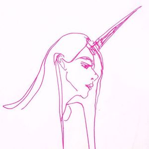 自己的自己（翻自 宫傲）