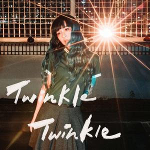 Twinkle Twinkle