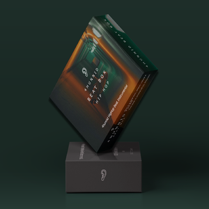 Bryson Tiller x Trapsoul Type Beat "Underpass"