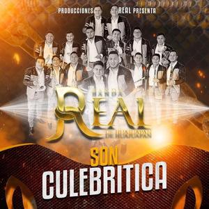 Son Culebrita