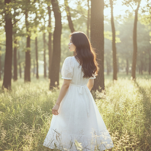 너와 나 나눈 얘기들이