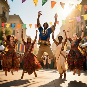 Life Is Worth Living