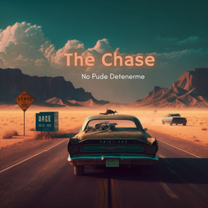 The Chase