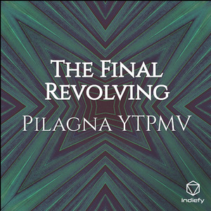 The Final Revolving
