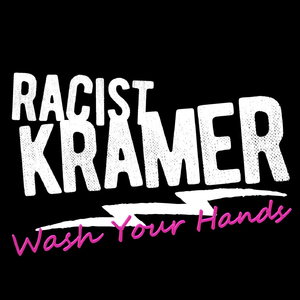 Wash Your Hands