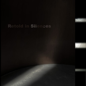 The Shape That Stayed