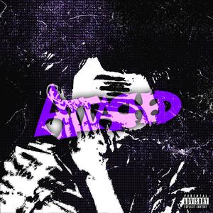 Attached (feat. sad)