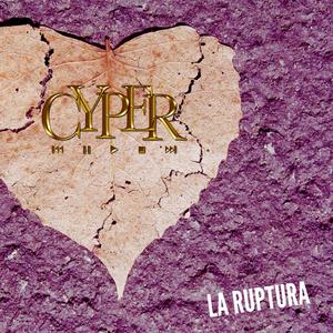 La Ruptura