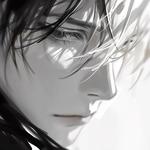 红线（0.9x） - Reboot 专辑封面