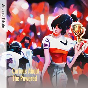 Curious About the Powered