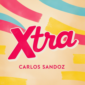 Xtra