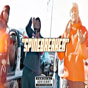 SpineBreaker