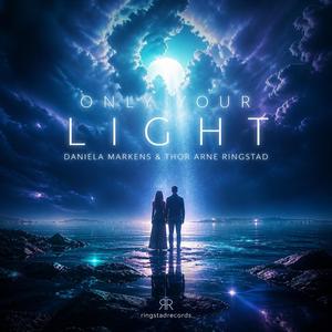 Only Your Light (feat. Thor Arne Ringstad)
