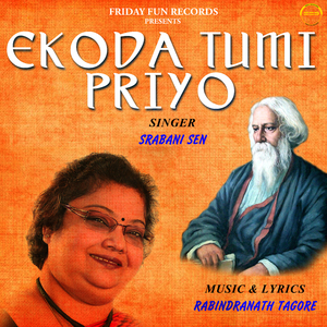 Je Raate Mor Duarguli