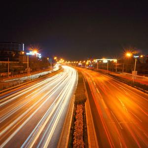 一切都是最好的安排（Producer Version）