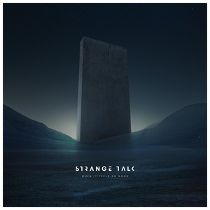 When It Feels so Good