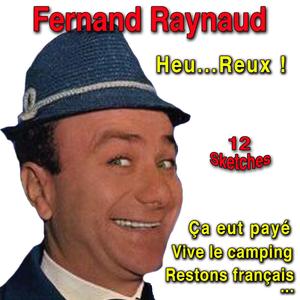 Ca eut payé (le paysan)