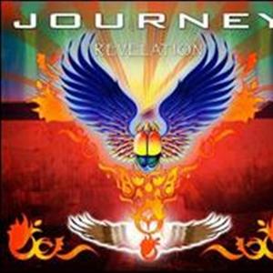 Don't Stop Believin'