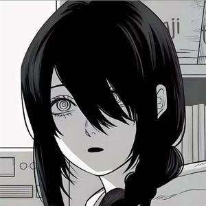 如果给我一次机会