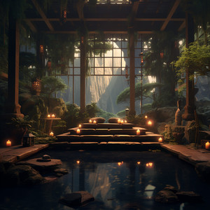 Motivación En La Marea Ascendente