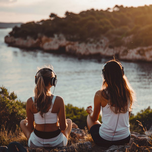 Quiet Mindfulness Calm