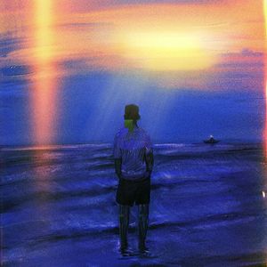 愚蠢的浪漫主义