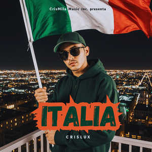 Gli Azzurri Sollevano la Coppa