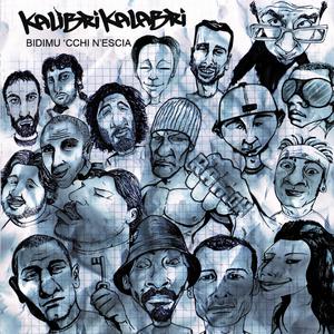 Racconto (feat. Dj Lugi, DonGocò, Giupazù, Brigante, Cario M. & Otto)