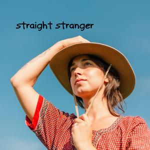 Straight Stranger