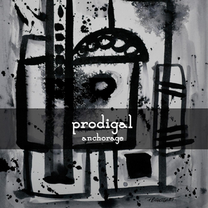 Prodigal