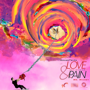 Love & Pain