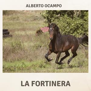 Repique y Escobilleo