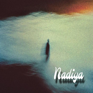 NADIYA